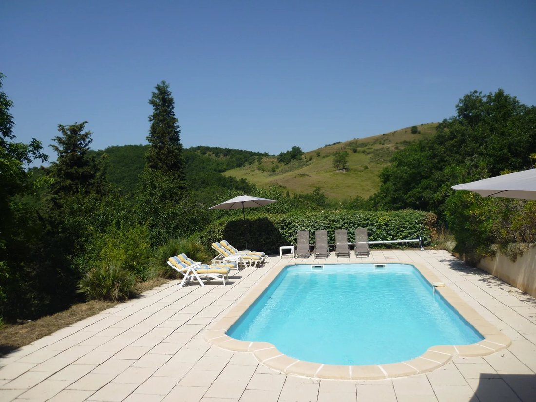 House in Centre Ville, Limoux, France 2 - 15227856