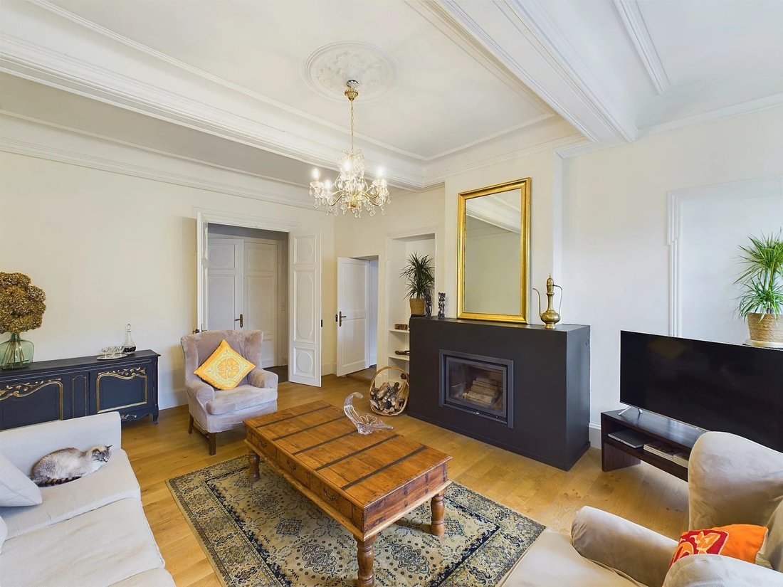 House in Saint-Antonin-Noble-Val, Occitania, France 3 - 15228181