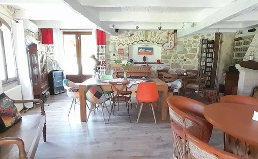 Castle for Sale in Beauville, Nouvelle-Aquitaine, France