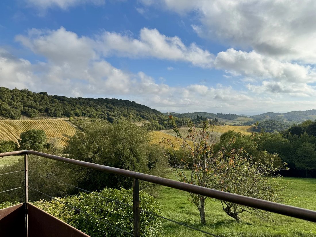 House in Centre Ville, Limoux, France 2 - 15228077