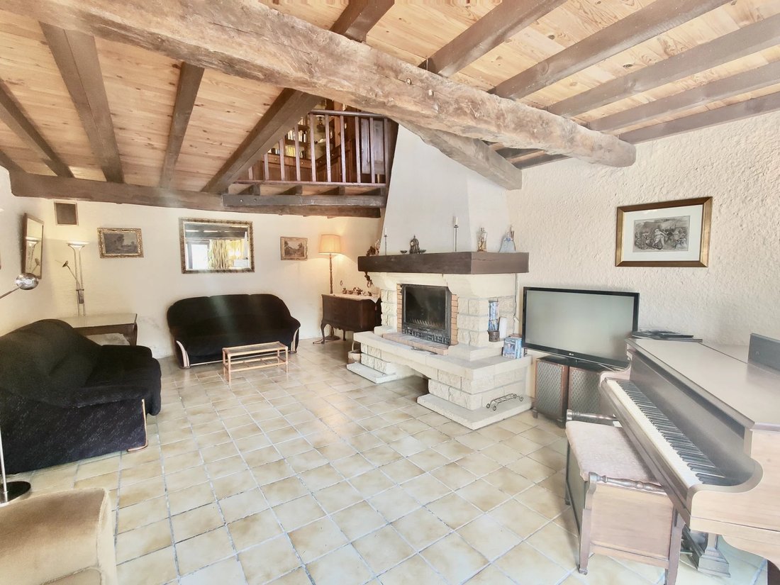 House in Centre Ville, Limoux, France 3 - 15227856