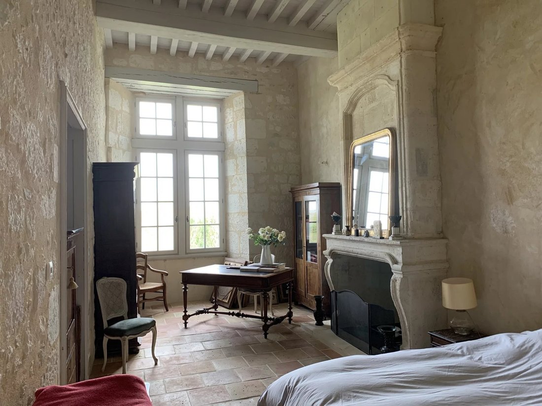 House in Sainte-Foy-la-Grande, Nouvelle-Aquitaine, France 3 - 15228182