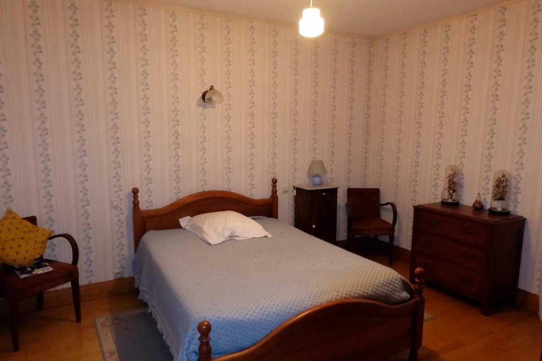 House in Sainte Catherine, Villeneuve-sur-Lot, France 5 - 15227860
