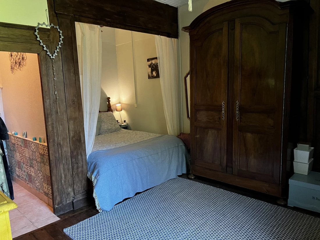 House in Darnac, Val-d'Oire-et-Gartempe, France 4 - 15227962
