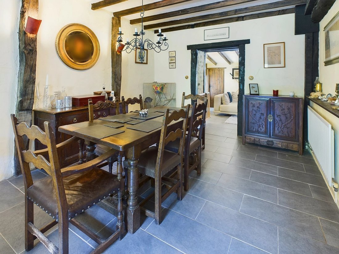 House in Pressignac, Nouvelle-Aquitaine, France 4 - 15228097