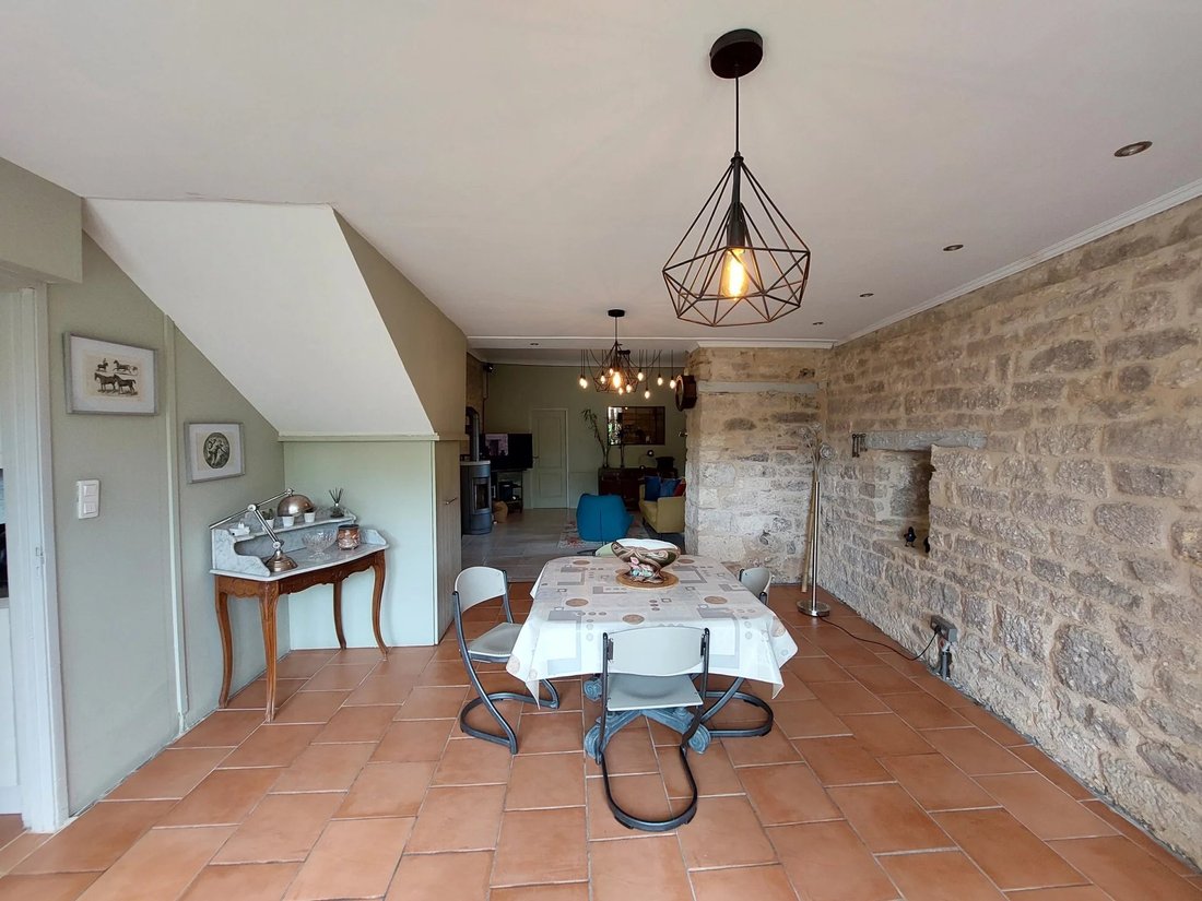 House in Frausseilles, Occitania, France 5 - 15228164