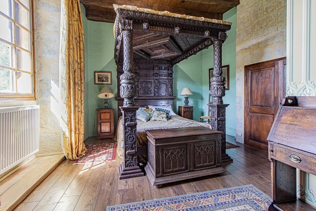 House in Labastide-Murat, Cœur de Causse, France 4 - 15228228