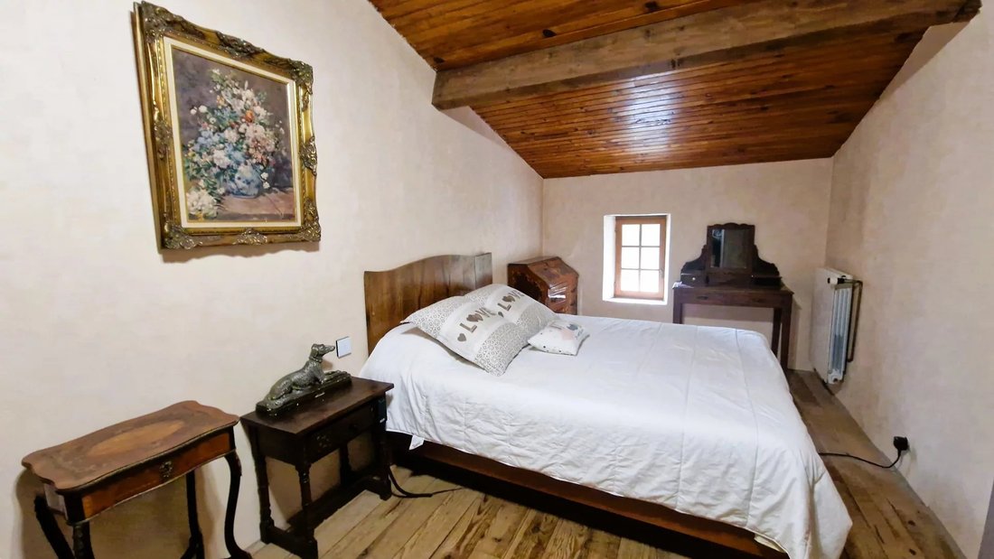 House in Ruch, Nouvelle-Aquitaine, France 5 - 15228009