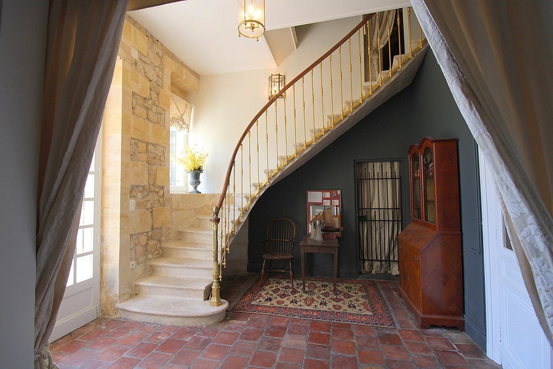 House in Macau, Nouvelle-Aquitaine, France 3 - 15228243