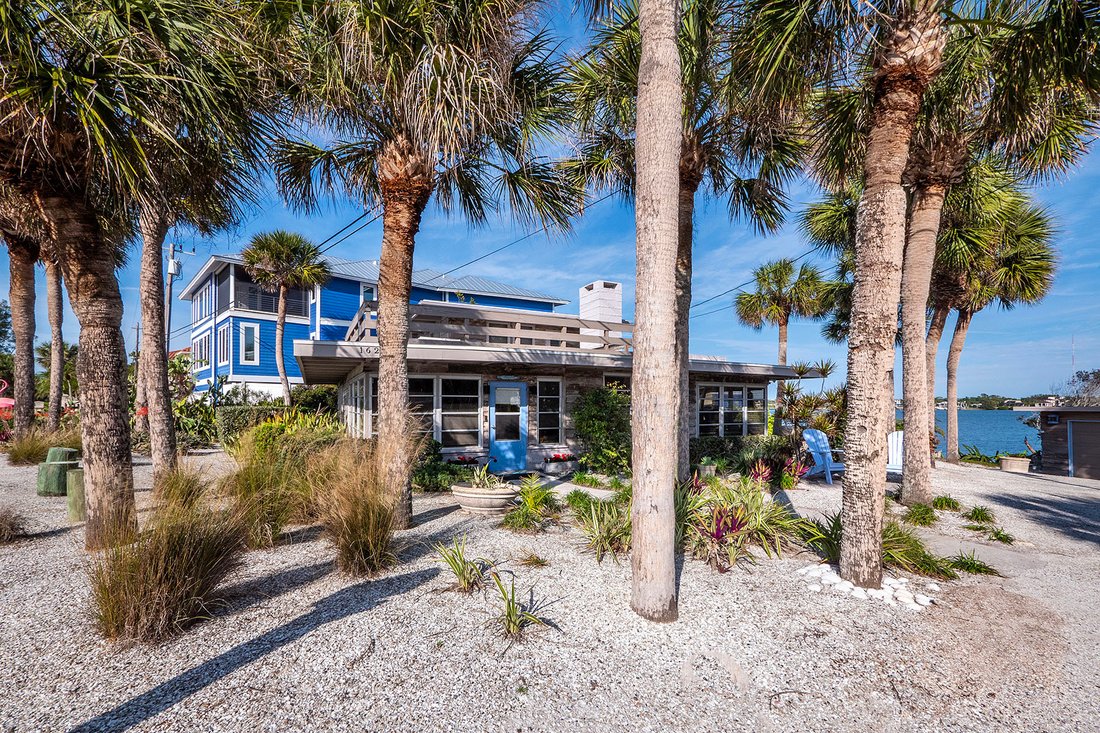 House in Venice, Florida, United States 5 - 15228226