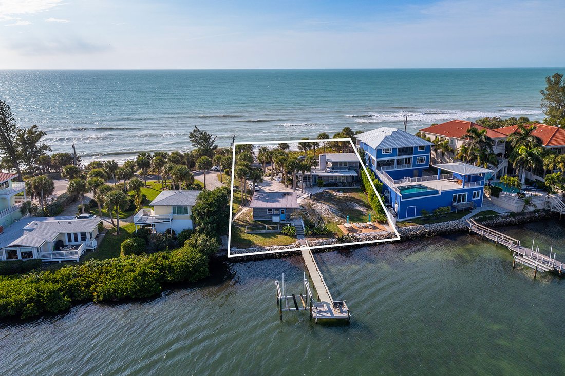House in Venice, Florida, United States 3 - 15228226