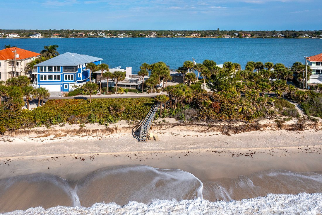 House in Venice, Florida, United States 4 - 15228226