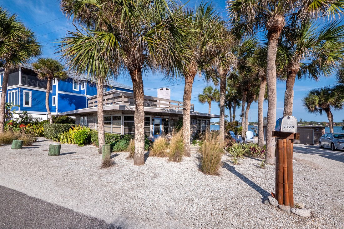 House in Venice, Florida, United States 2 - 15228226