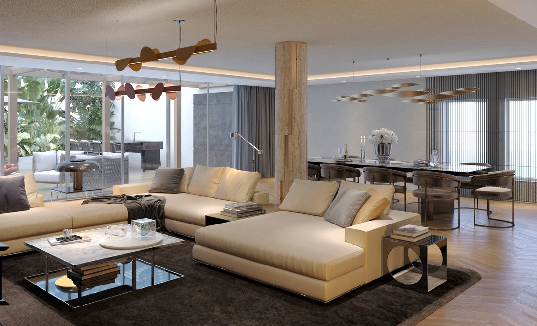 House in Herzliya, Tel Aviv District, Israel 5 - 15228146