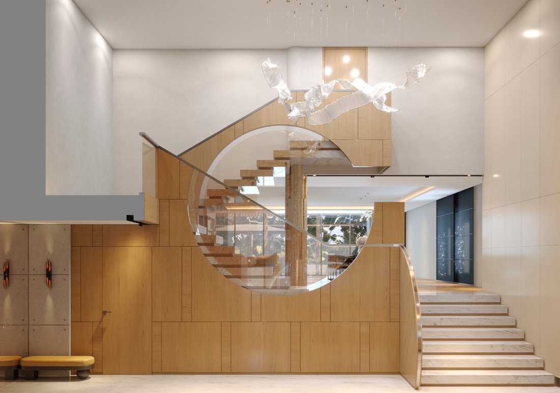 House in Herzliya, Tel Aviv District, Israel 4 - 15228146