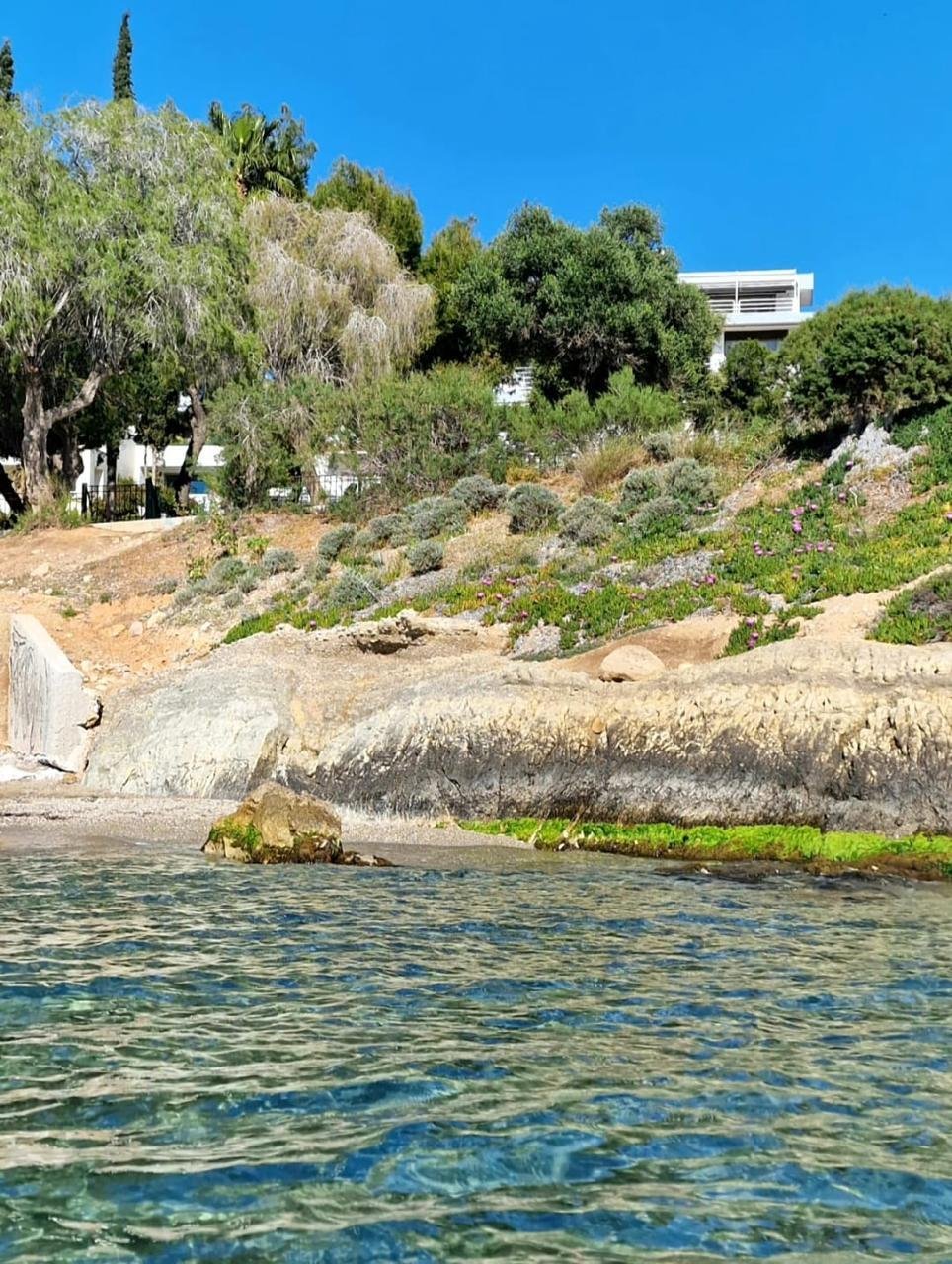 Villa in Pyrgos, Peloponnese, Western Greece and the Ionian, Greece 2 - 15228141
