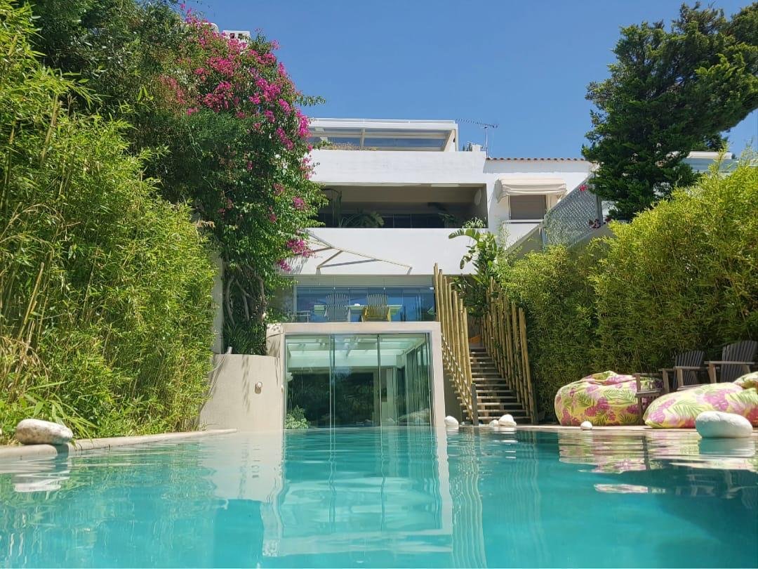 Villa in Pyrgos, Peloponnese, Western Greece and the Ionian, Greece 1 - 15228141