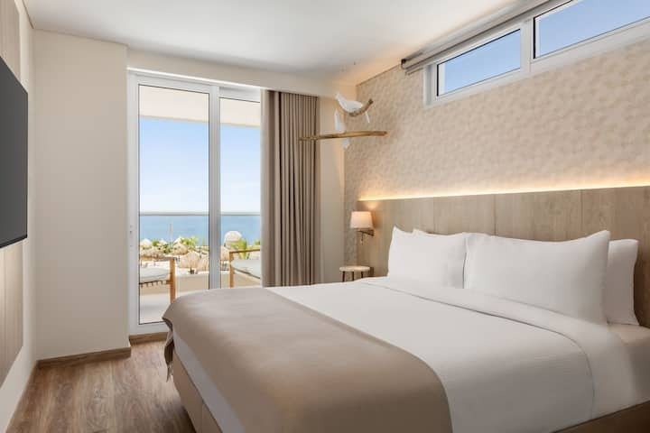 Condo in Santa Marta, Magdalena, Colombia 1 - 15228429