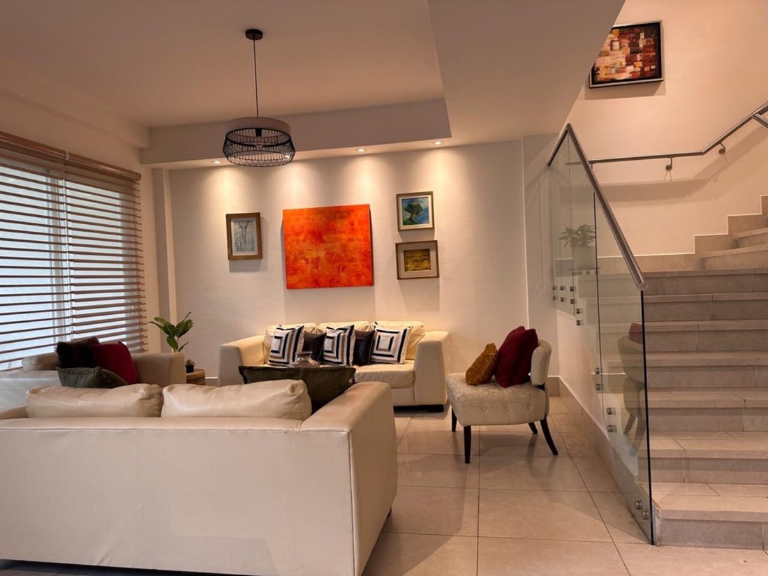 House in Panama City, Panama, Panama 1 - 15228458