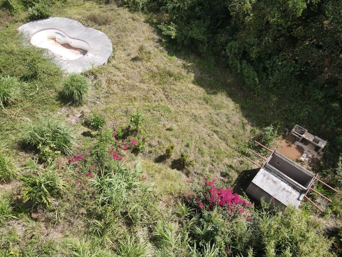 Land in Puente de Piedra, Alajuela Province, Costa Rica 2 - 15228615