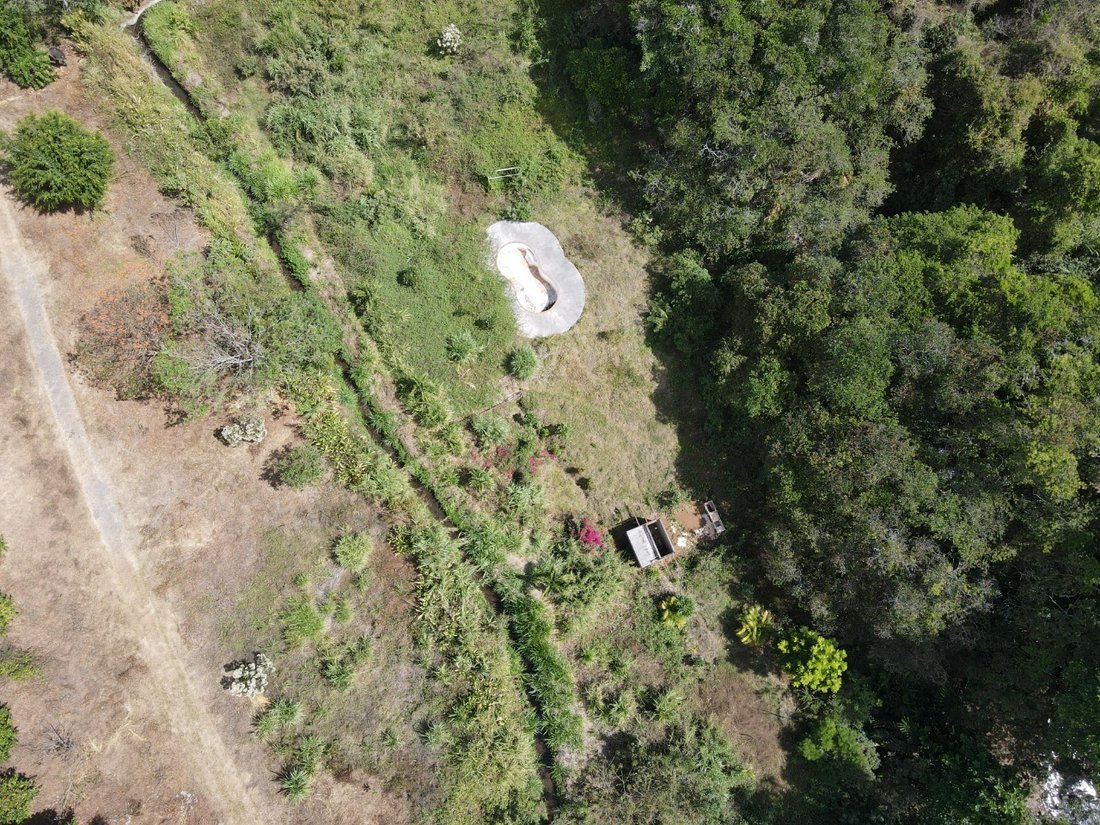 Land in Puente de Piedra, Alajuela Province, Costa Rica 4 - 15228615