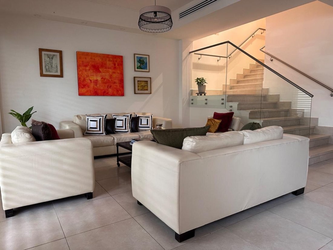 House in Panama City, Panama, Panama 2 - 15228458