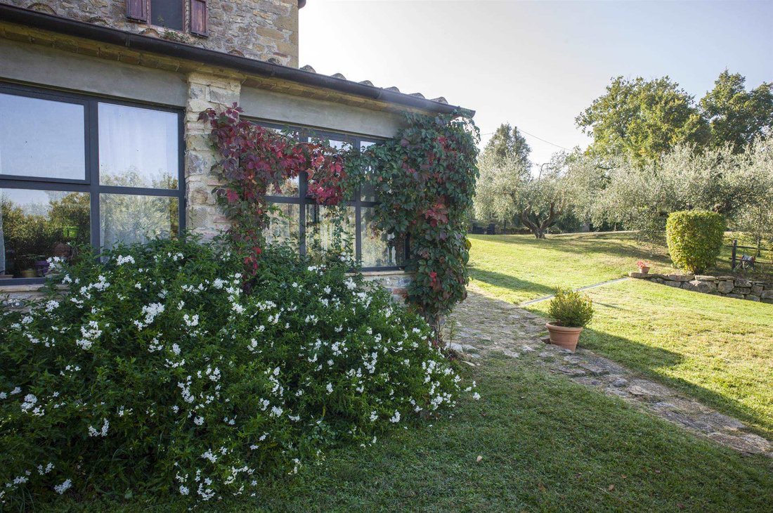 Otros en Passignano sul Trasimeno, Umbría, Italia 4 - 15229413
