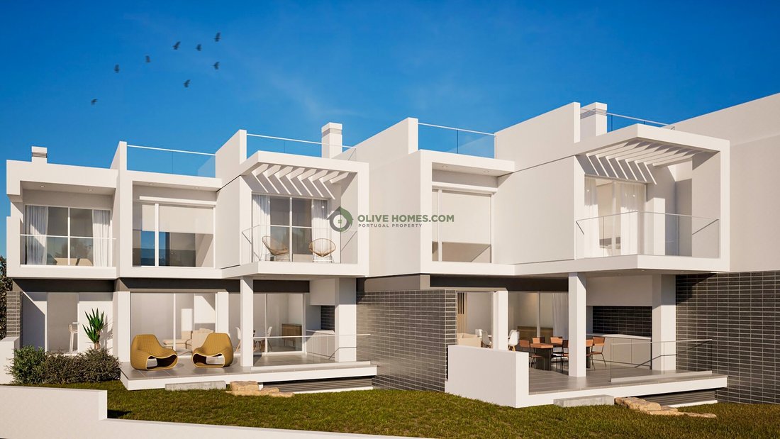 Apartment in Vilamoura, Quarteira, Algarve 5 - 15228584
