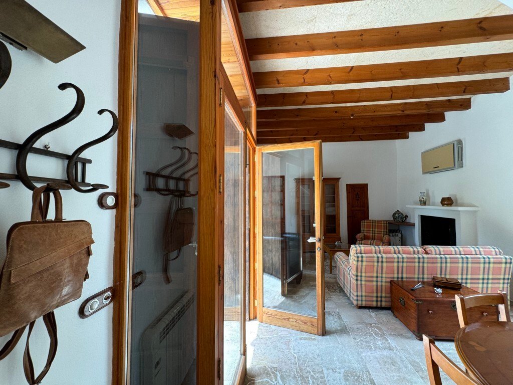 House in Sant Llorenc des Cardassar, Balearic Islands, Spain 2 - 14414399