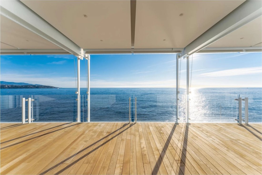 Appartamento a Monaco-Ville, Monaco 2 - 15228968