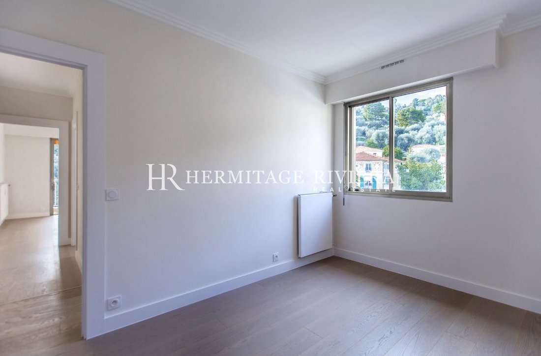 Apartment in Beaulieu-sur-Mer, Provence-Alpes-Côte d'Azur, France 5 - 15229369