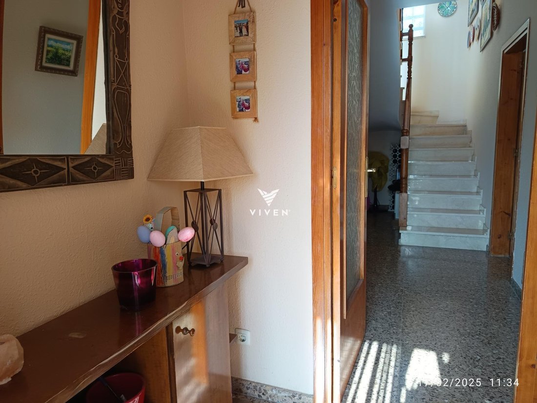 House in Sant Pere de Ribes, Catalonia, Spain 4 - 15229568