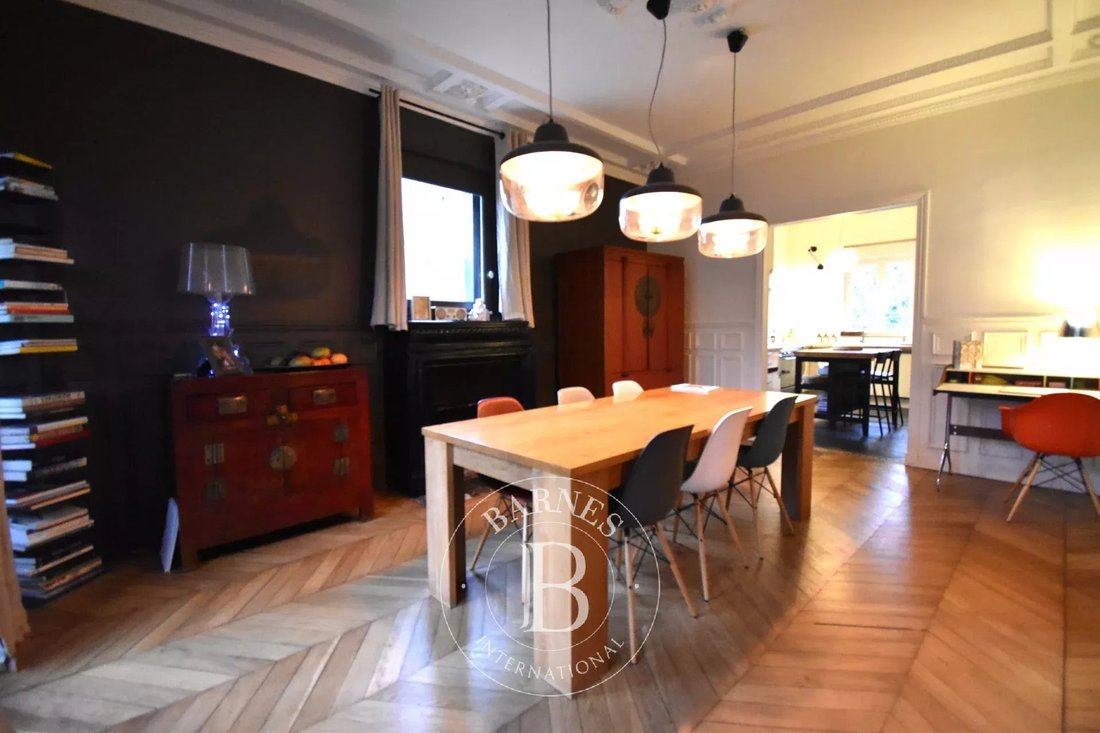 House in Sonchamp, Ile-de-France, France 2 - 15228980
