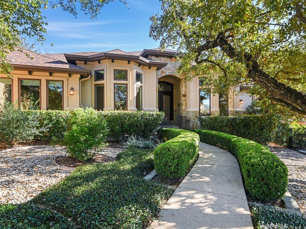 House in Austin, Texas, United States 4 - 15228690