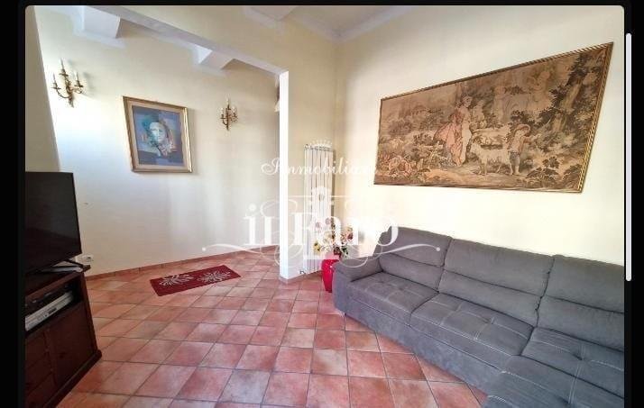 Historic Center, Viareggio, Tuscany 4 - 15229638
