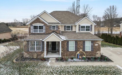 Renovated Homes For Sale
