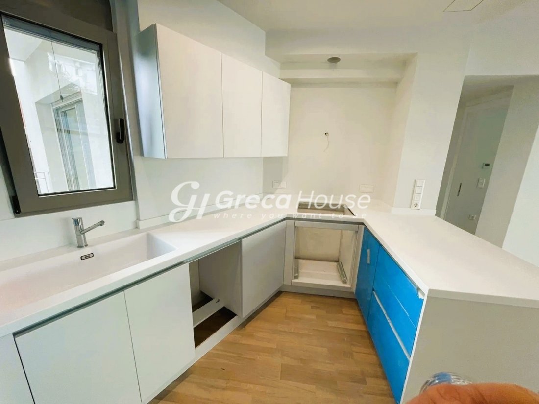 Apartment in 2nd District of Athens, Athens, Greece 4 - 15228983