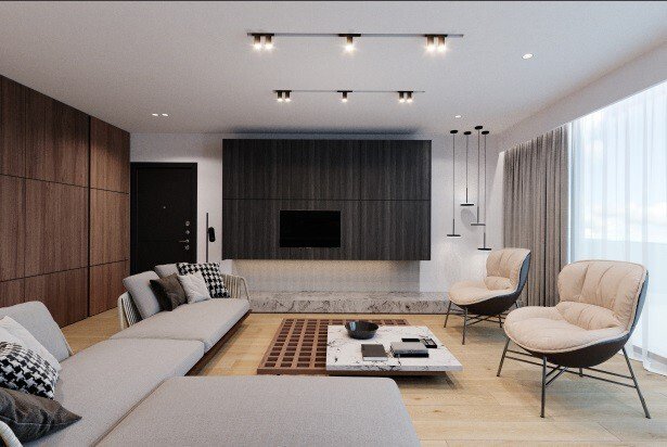 Apartment in Vari, Attica, Greece 1 - 15229293