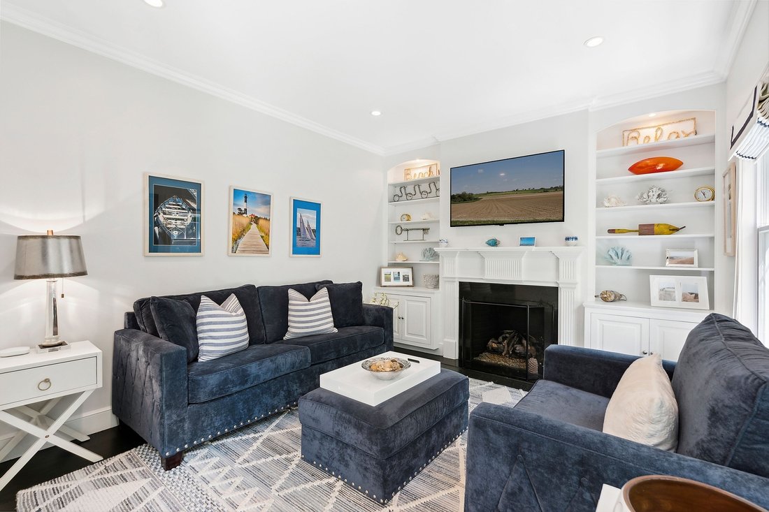 Haus in Southampton, New York, Vereinigte Staaten 5 - 15229613