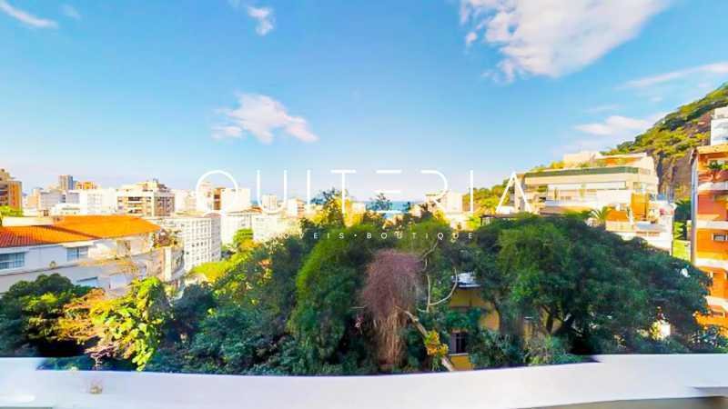 Apartment in Rio de Janeiro, State of Rio de Janeiro, Brazil 4 - 15128155