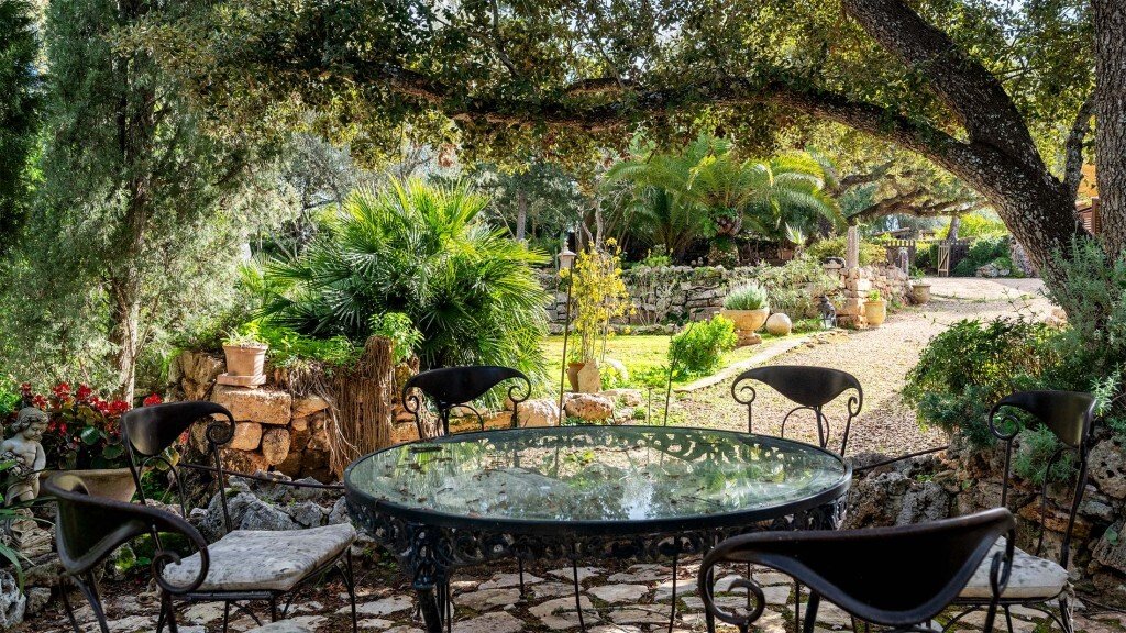 Farm Ranch in Algaida, Balearic Islands, Spain 3 - 15229621