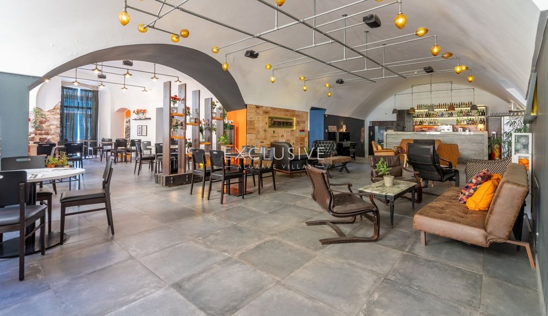 Villa in Silves, Algarve, Portugal 5 - 14693072