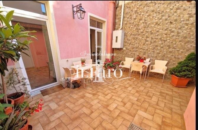 Historic Center, Viareggio, Tuscany 2 - 15229638