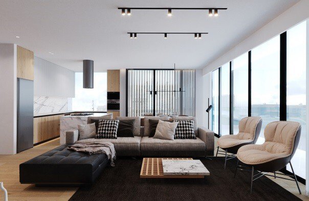 Apartment in Vari, Attica, Greece 1 - 15229279