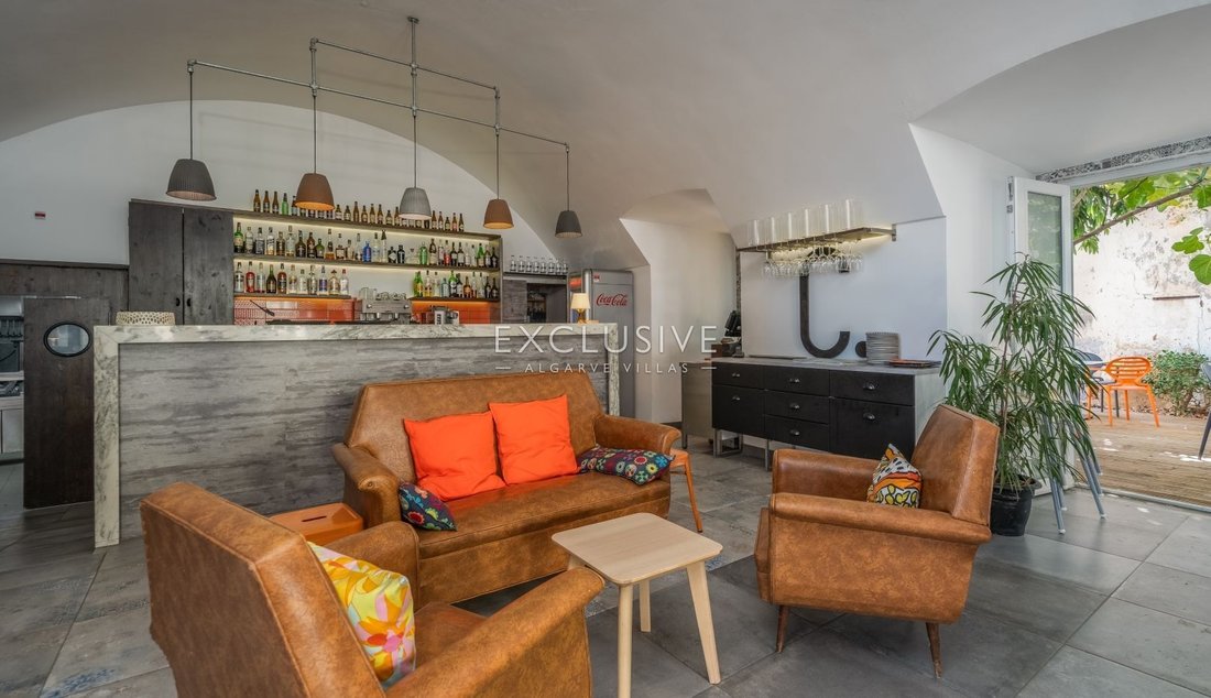 Villa in Silves, Algarve, Portugal 2 - 14693072