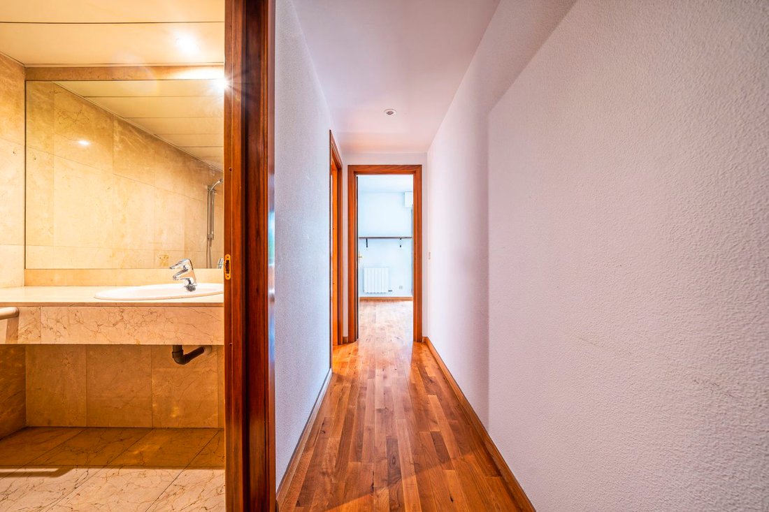 Apartment in La Moraleja, Alcobendas, Comunidad de Madrid 4 - 12417127
