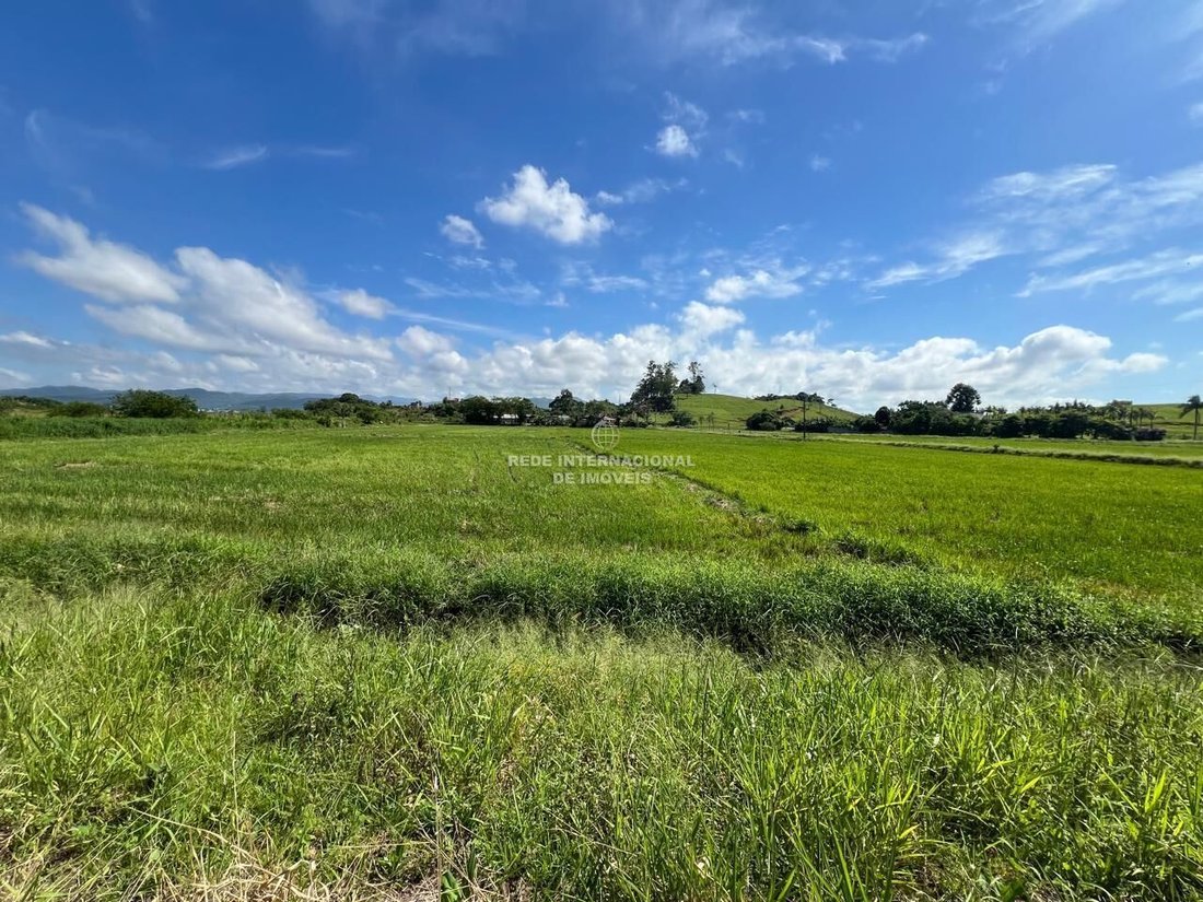 Land in Santa Terezinha, State of Santa Catarina, Brazil 2 - 15230054