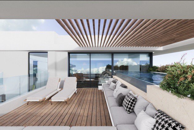 Apartment in Vari, Attica, Greece 3 - 15229275