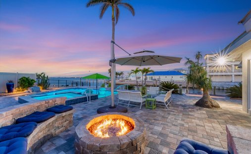 House in Bradenton, Florida, United States 1