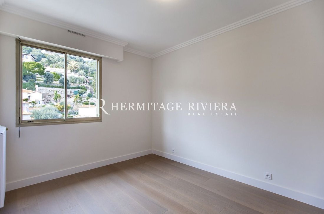 Apartment in Beaulieu-sur-Mer, Provence-Alpes-Côte d'Azur, France 4 - 15229369